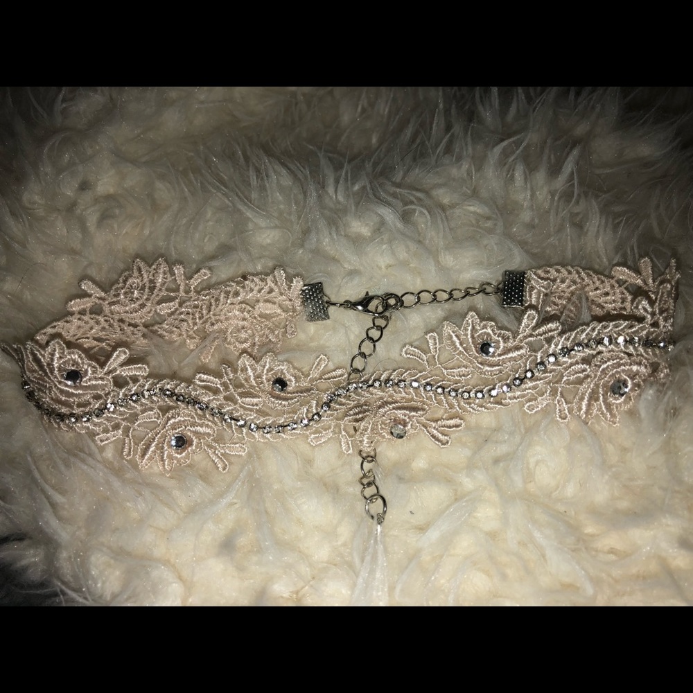 Choker